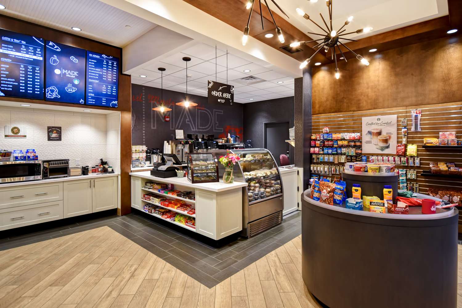 doubletree by hilton deadwood at cadillac jacks