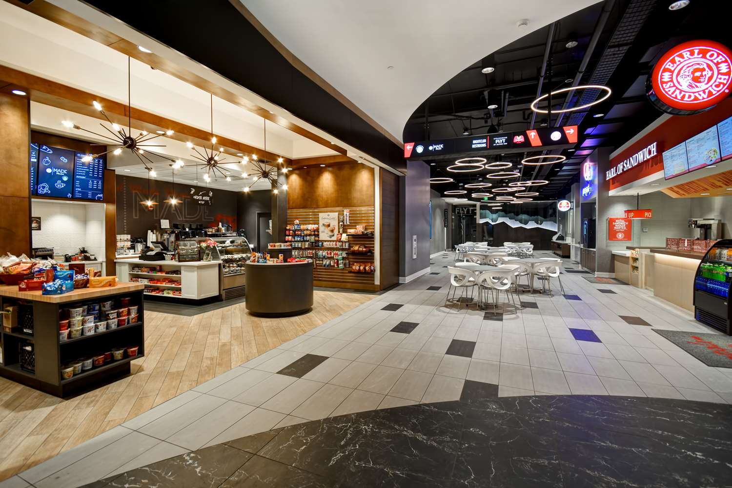 doubletree by hilton deadwood at cadillac jacks