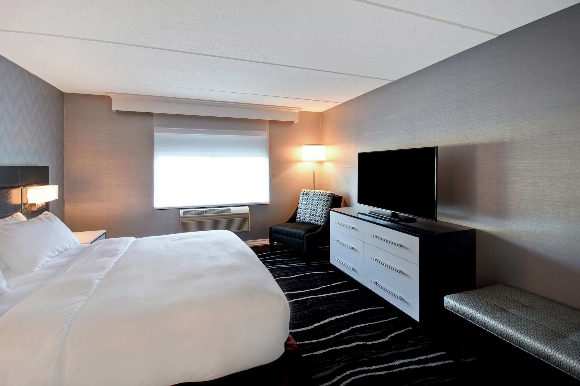 doubletree by hilton deadwood at cadillac jacks