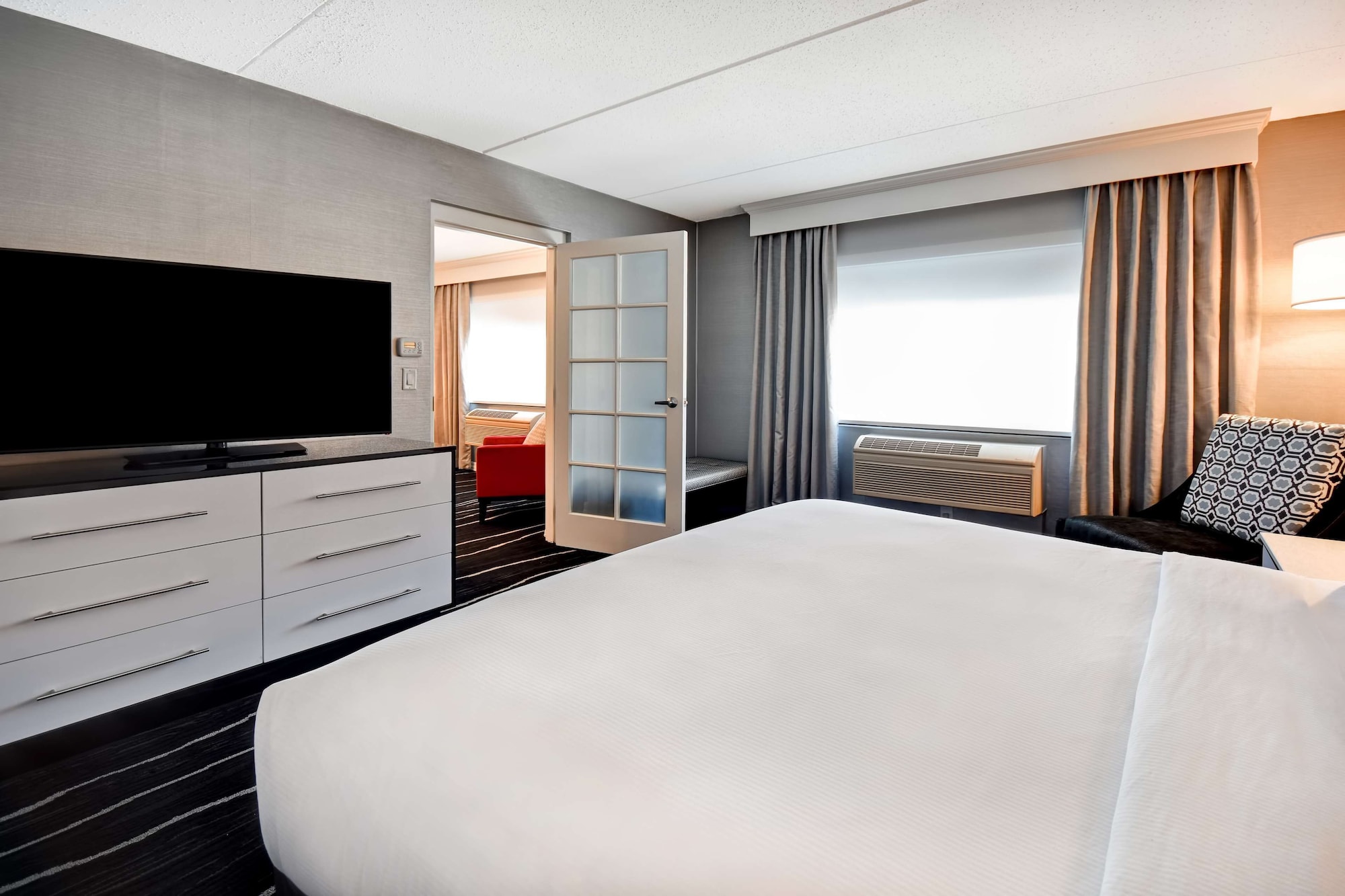 doubletree by hilton deadwood at cadillac jacks