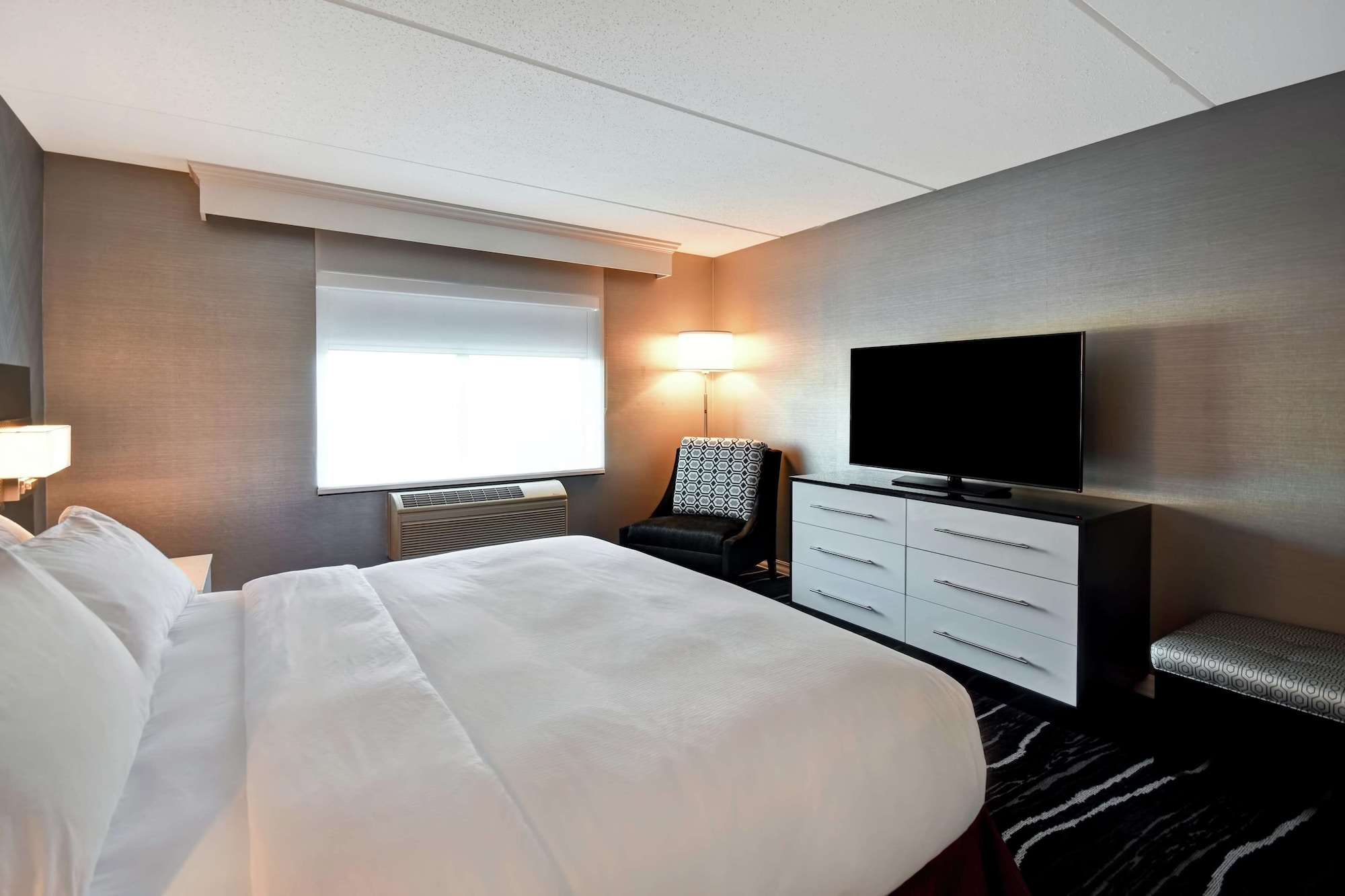 doubletree by hilton deadwood at cadillac jacks