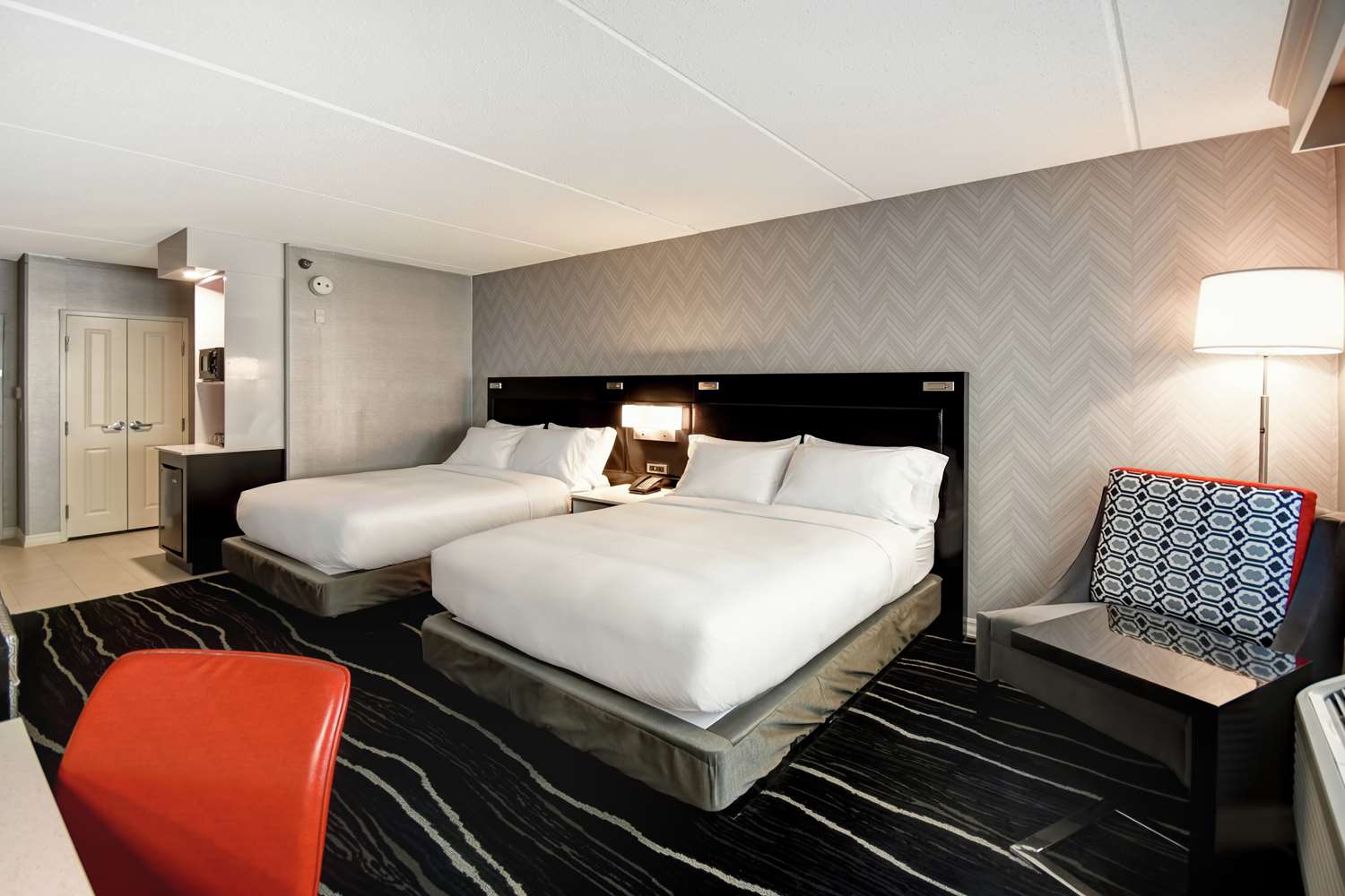 doubletree by hilton deadwood at cadillac jacks
