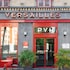 porte de versailles hotel