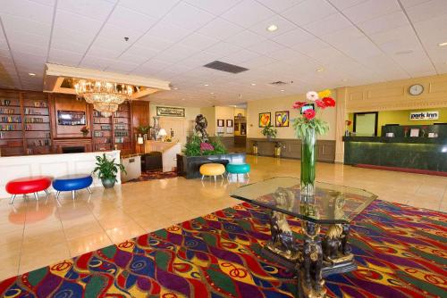 park inn by radisson sharon