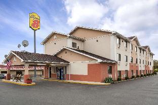 Brookville Inn,Dubois>>Brookville,2 star