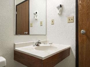 Brookville Inn,Dubois>>Brookville,2 star