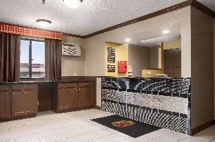 Brookville Inn,Dubois>>Brookville,2 star