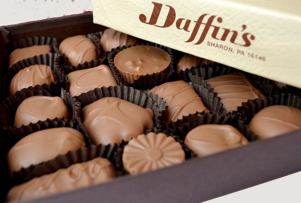 super 8 by wyndham west middlesex sharon area