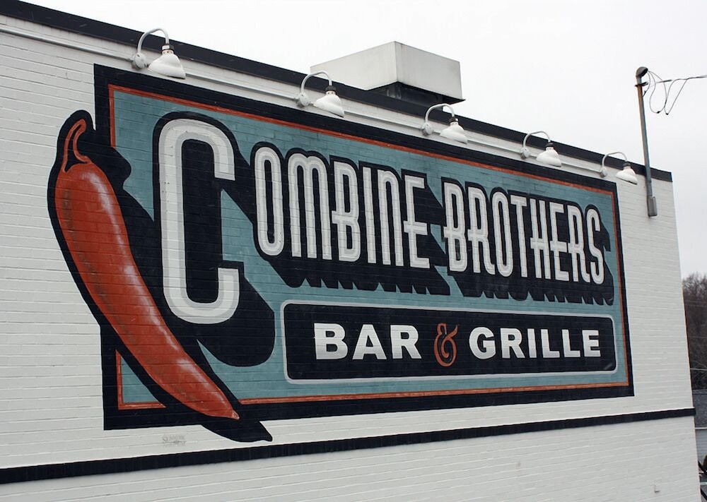 super 8 by wyndham west middlesex sharon area