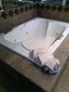 super 8 by wyndham west middlesex sharon area