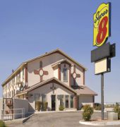 super 8 by wyndham carlsbad