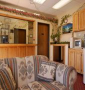 super 8 by wyndham carlsbad