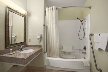 Super 8 By Wyndham Carlsbad,New Mexico>>Carlsbad,2 star