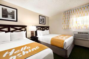 Days Inn By Wyndham Cortez,Cortez>>Colorado,2 star