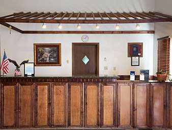 days inn by wyndham alamosa