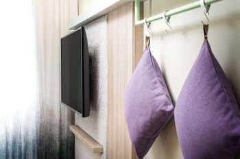 elaya hotel stuttgart ludwigsburg ehemals abacco by rilano