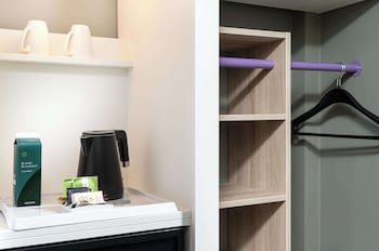 elaya hotel stuttgart ludwigsburg ehemals abacco by rilano