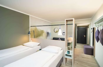 elaya hotel stuttgart ludwigsburg ehemals abacco by rilano