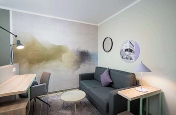 elaya hotel stuttgart ludwigsburg ehemals abacco by rilano