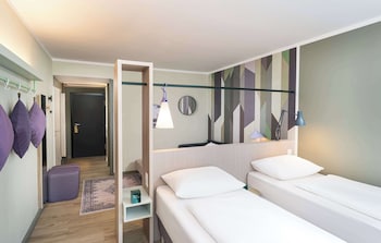 elaya hotel stuttgart ludwigsburg ehemals abacco by rilano