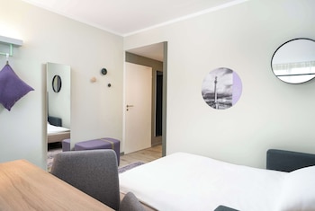 elaya hotel stuttgart ludwigsburg ehemals abacco by rilano