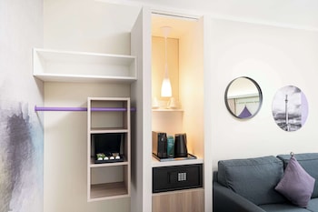 elaya hotel stuttgart ludwigsburg ehemals abacco by rilano