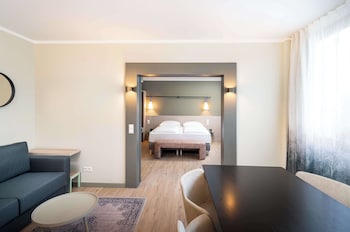 elaya hotel stuttgart ludwigsburg ehemals abacco by rilano