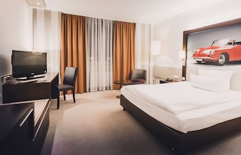 elaya hotel stuttgart ludwigsburg ehemals abacco by rilano