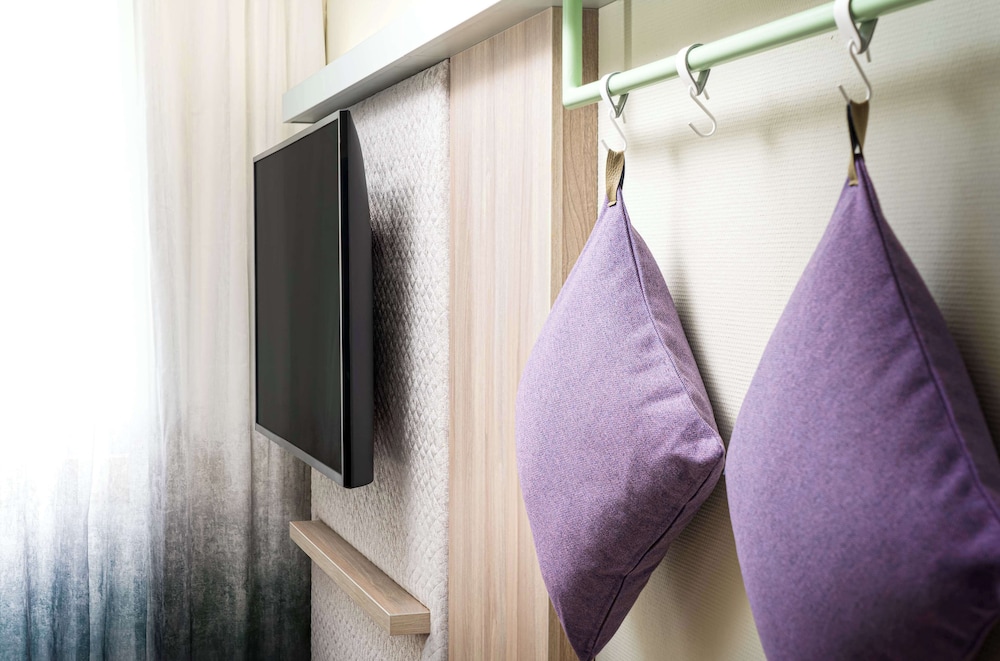 elaya hotel stuttgart ludwigsburg ehemals abacco by rilano