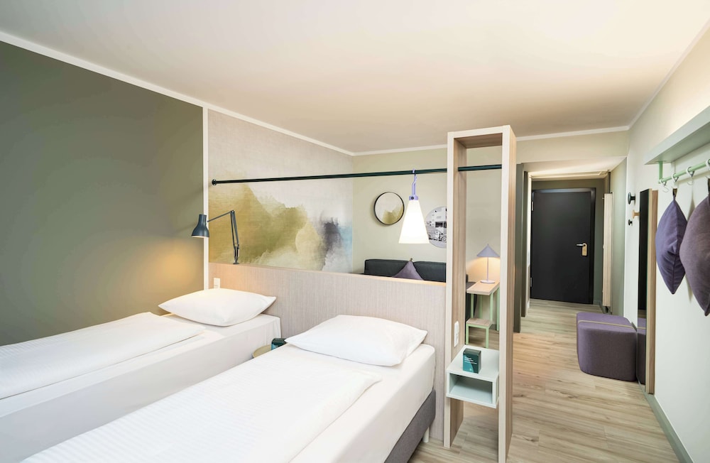 elaya hotel stuttgart ludwigsburg ehemals abacco by rilano