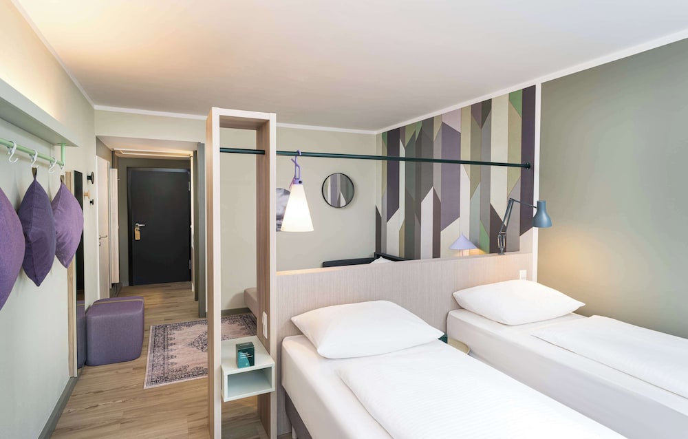 elaya hotel stuttgart ludwigsburg ehemals abacco by rilano