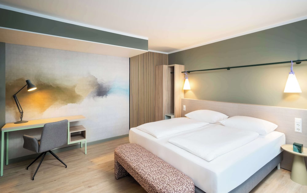 elaya hotel stuttgart ludwigsburg ehemals abacco by rilano