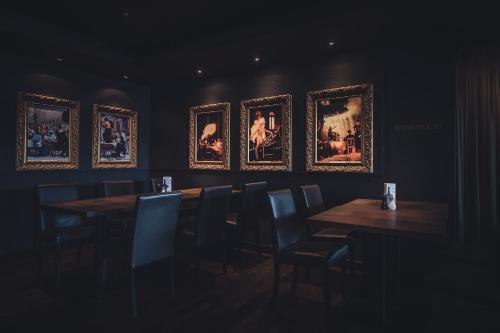 elaya hotel stuttgart ludwigsburg ehemals abacco by rilano