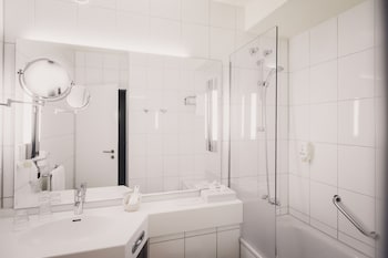 elaya hotel stuttgart ludwigsburg ehemals abacco by rilano