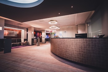 elaya hotel stuttgart ludwigsburg ehemals abacco by rilano