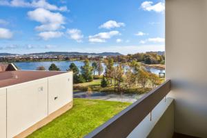 holiday inn st johns conference centre by ihg