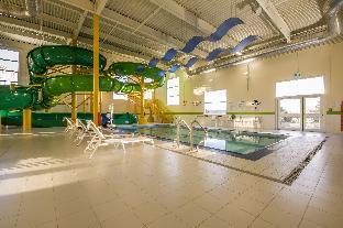 holiday inn st johns conference centre by ihg