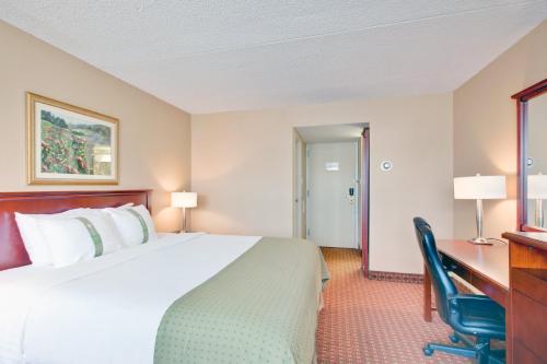 holiday inn st johns conference centre by ihg