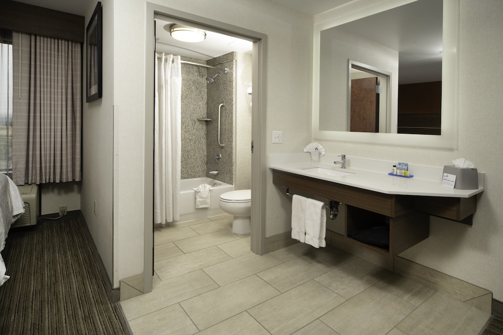holiday inn express hotel and suites pasco tri cities by ihg