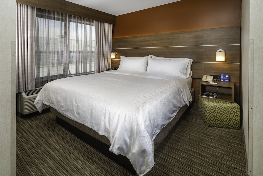 holiday inn express hotel and suites pasco tri cities by ihg