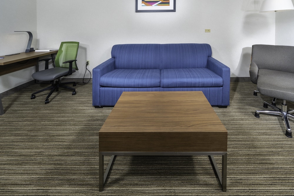 holiday inn express hotel and suites pasco tri cities by ihg