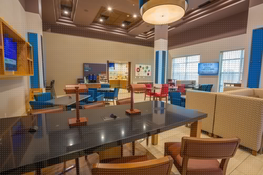 holiday inn express hotel and suites pasco tri cities by ihg