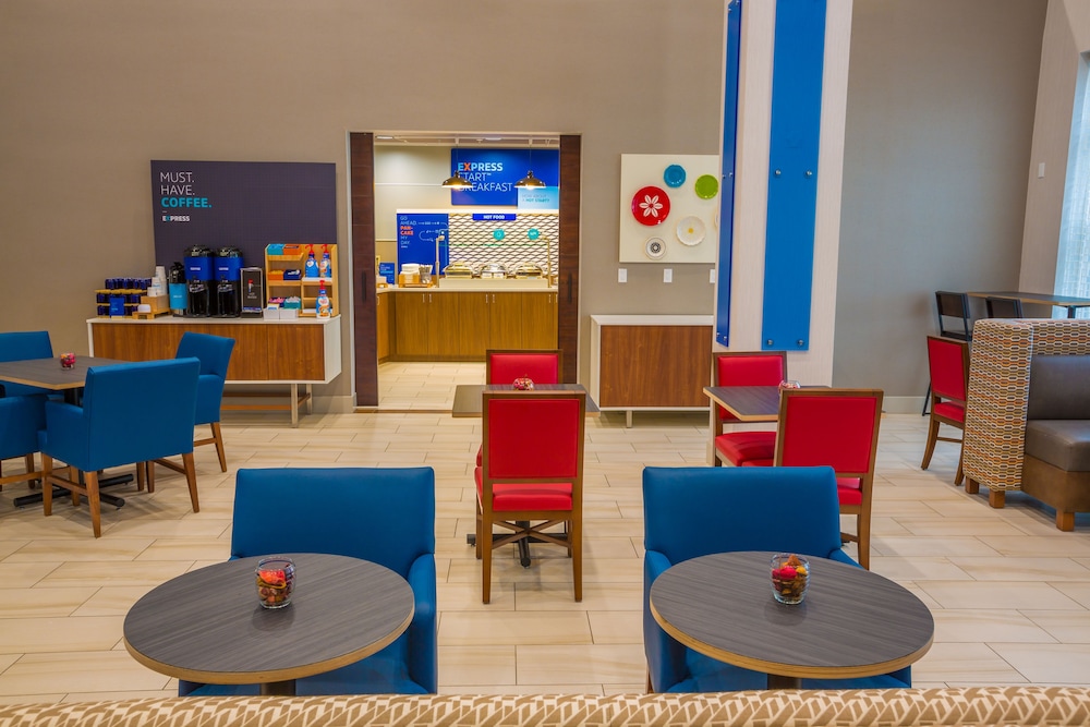 holiday inn express hotel and suites pasco tri cities by ihg