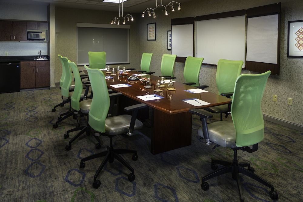 holiday inn express hotel and suites pasco tri cities by ihg