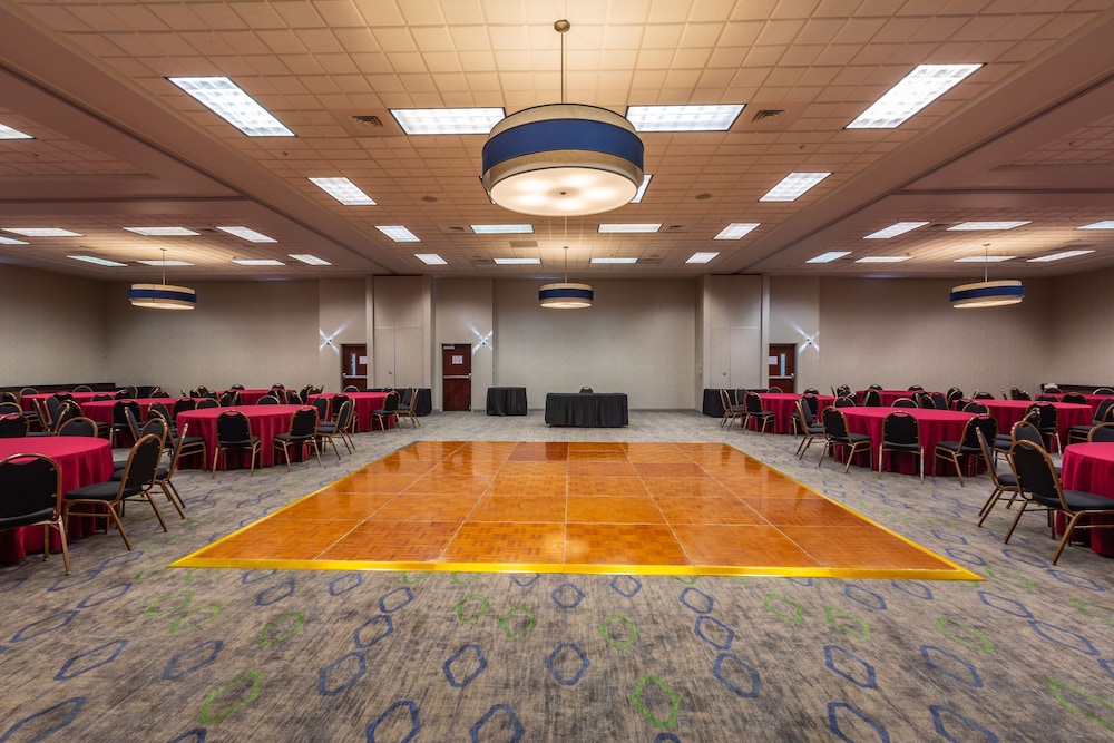 holiday inn express hotel and suites pasco tri cities by ihg