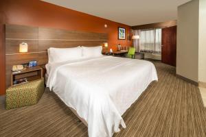 holiday inn express hotel and suites pasco tri cities by ihg