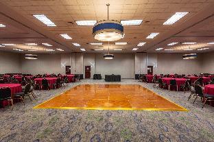 holiday inn express hotel and suites pasco tri cities by ihg