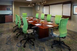 holiday inn express hotel and suites pasco tri cities by ihg