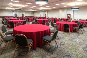 holiday inn express hotel and suites pasco tri cities by ihg