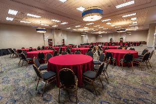 holiday inn express hotel and suites pasco tri cities by ihg